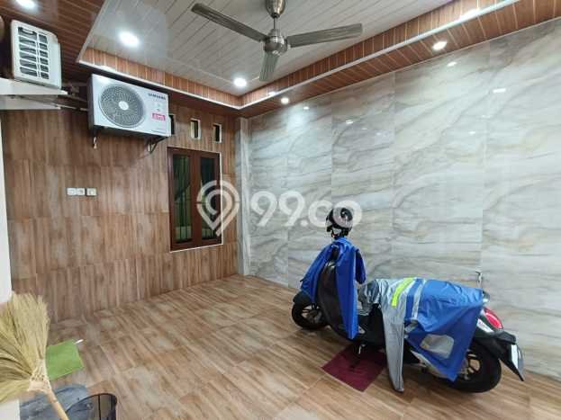 Dijual Rumah Minimalis Bagus Punya 3 KT di Ngemplak Boyolali SHM Dijual Rumah Minimalis Bagus Punya 3 KT di Ngemplak Boyolali SHM