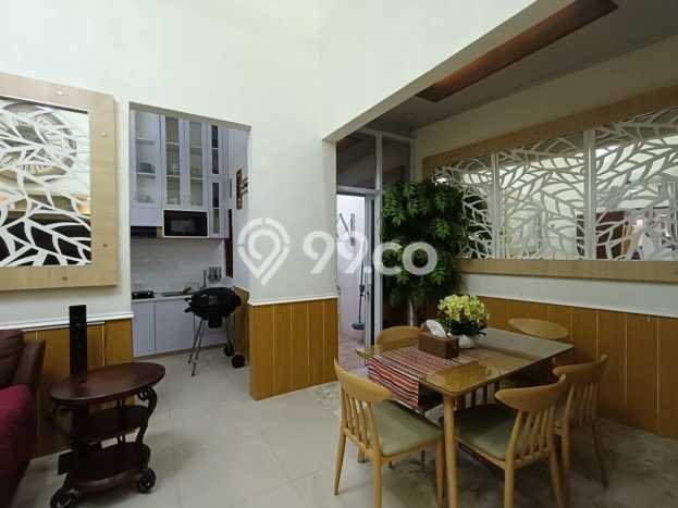 Dijual Rumah Minimalis Bagus Punya 3 KT di Ngemplak Boyolali SHM Dijual Rumah Minimalis Bagus Punya 3 KT di Ngemplak Boyolali SHM