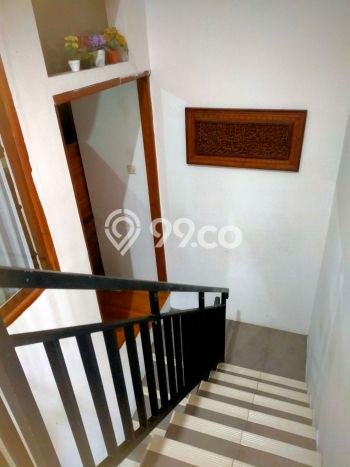 Disewakan Cepat Rumah Kondisi Bagus di Area Colomadu, Solo Disewakan Cepat Rumah Kondisi Bagus di Area Colomadu, Solo