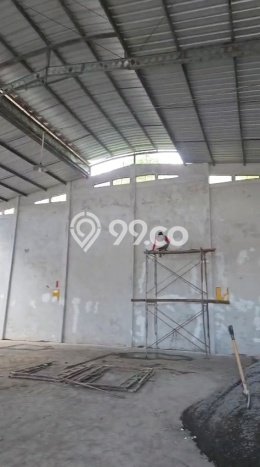 Gudang Disewakan Lokasi Jaten Solo Harga Spesial! Gudang Disewakan Lokasi Jaten Solo Harga Spesial!