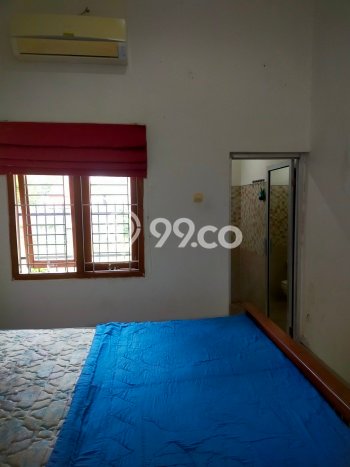 Disewakan Cepat Rumah Kondisi Bagus di Area Colomadu, Solo Disewakan Cepat Rumah Kondisi Bagus di Area Colomadu, Solo