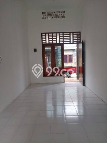 Disewakan Rumah Konsep Modern di Solo Baru Solo dengan 3 KT Disewakan Rumah Konsep Modern di Solo Baru Solo dengan 3 KT