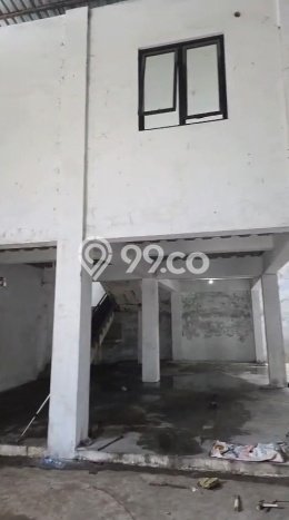 Gudang Disewakan Lokasi Jaten Solo Harga Spesial! Gudang Disewakan Lokasi Jaten Solo Harga Spesial!