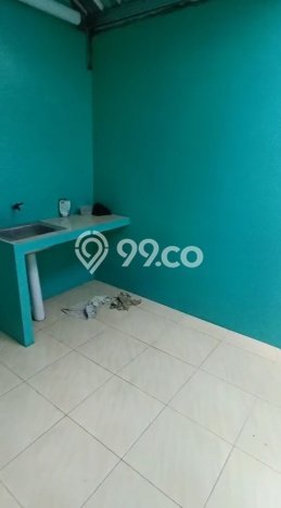 Jual Rumah Murah di Gondangrejo Karanganyar Harga Rp.250 Juta LT 60m2 Jual Rumah Murah di Gondangrejo Karanganyar Harga Rp.250 Juta LT 60m2