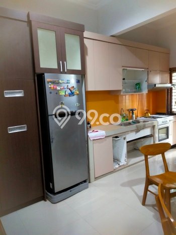 Disewakan Cepat Rumah Kondisi Bagus di Area Colomadu, Solo Disewakan Cepat Rumah Kondisi Bagus di Area Colomadu, Solo