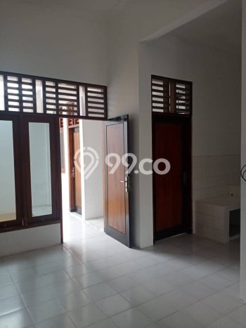 Disewakan Rumah Konsep Modern di Solo Baru Solo dengan 3 KT Disewakan Rumah Konsep Modern di Solo Baru Solo dengan 3 KT
