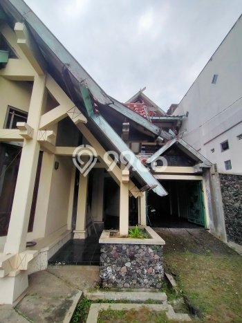 Jual Rumah Strategis Bagus Punya 6 KT di Sukoharjo Sukoharjo SHM Jual Rumah Strategis Bagus Punya 6 KT di Sukoharjo Sukoharjo SHM