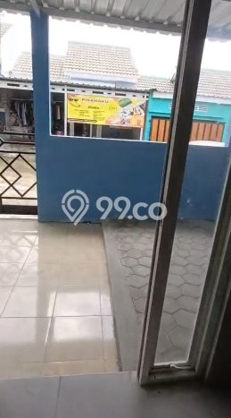 Jual Rumah Murah di Gondangrejo Karanganyar Harga Rp.250 Juta LT 60m2 Jual Rumah Murah di Gondangrejo Karanganyar Harga Rp.250 Juta LT 60m2