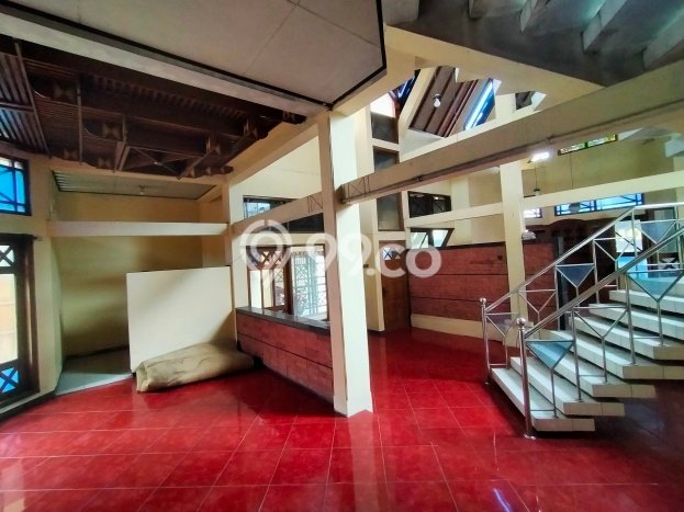 Jual Rumah Strategis Bagus Punya 6 KT di Sukoharjo Sukoharjo SHM Jual Rumah Strategis Bagus Punya 6 KT di Sukoharjo Sukoharjo SHM