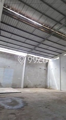 Gudang Disewakan Lokasi Jaten Solo Harga Spesial! Gudang Disewakan Lokasi Jaten Solo Harga Spesial!