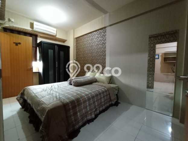 PRIME UNIT! Apartemen Kawasan , 1 KT, Luas 36m2m², Lokasi Elite, Fasilitas Modern PRIME UNIT! Apartemen Kawasan , 1 KT, Luas 36m2m², Lokasi Elite, Fasilitas Modern