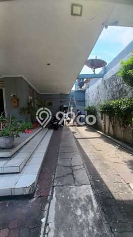 Hunian Super Mewah dengan Akses Paling Strategis di Surabaya Kota, Surabaya Hunian Super Mewah dengan Akses Paling Strategis di Surabaya Kota, Surabaya