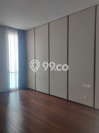 Rumah 6 KT 6 KM Fasilitas Gym di Dukuh Kupang, Surabaya Rumah 6 KT 6 KM Fasilitas Gym di Dukuh Kupang, Surabaya