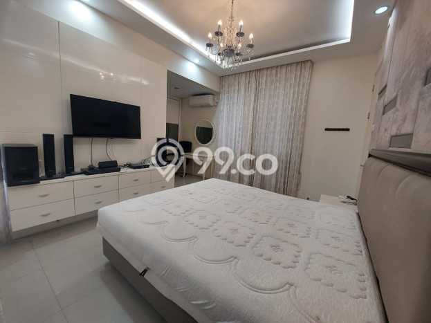 Rumah LT 191m2m² area Wiyung, Dekat Wiyung, Surabaya, Surabaya Rumah LT 191m2m² area Wiyung, Dekat Wiyung, Surabaya, Surabaya