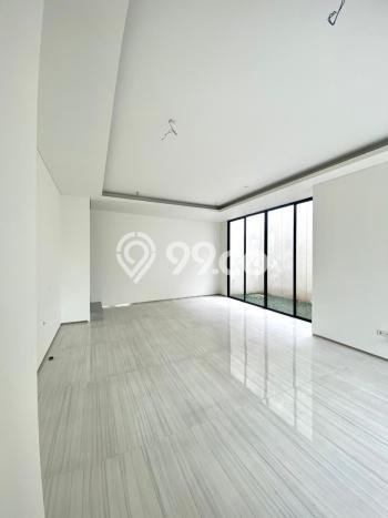 Jual Rumah Luas Elegan Dengan View Eksklusif di Surabaya Kota, Surabaya Jual Rumah Luas Elegan Dengan View Eksklusif di Surabaya Kota, Surabaya