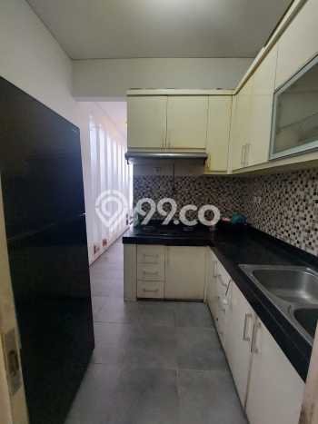 Rumah LT 191m2m² area Wiyung, Dekat Wiyung, Surabaya, Surabaya Rumah LT 191m2m² area Wiyung, Dekat Wiyung, Surabaya, Surabaya