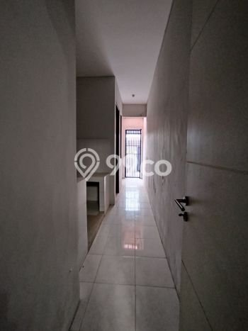 HARGA SPESIAL! Rumah kawasan Sambikerep, Dekat Pusat Kota, 3 KT, LT 150m² LB 300m² HARGA SPESIAL! Rumah kawasan Sambikerep, Dekat Pusat Kota, 3 KT, LT 150m² LB 300m²