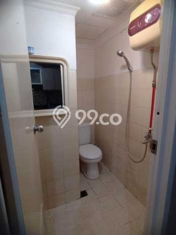 PRIME UNIT! Apartemen Kawasan , 1 KT, Luas 36m2m², Lokasi Elite, Fasilitas Modern PRIME UNIT! Apartemen Kawasan , 1 KT, Luas 36m2m², Lokasi Elite, Fasilitas Modern