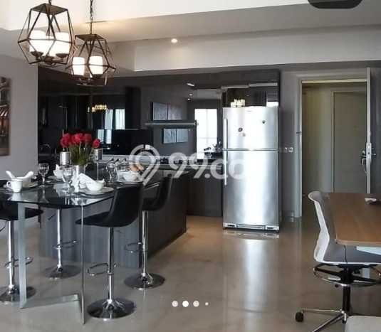 BEST CHOICE! Apartemen Kawasan Kedung Doro, Surabaya, 2 KT, Luas 86m2m², Harga Terbaik BEST CHOICE! Apartemen Kawasan Kedung Doro, Surabaya, 2 KT, Luas 86m2m², Harga Terbaik
