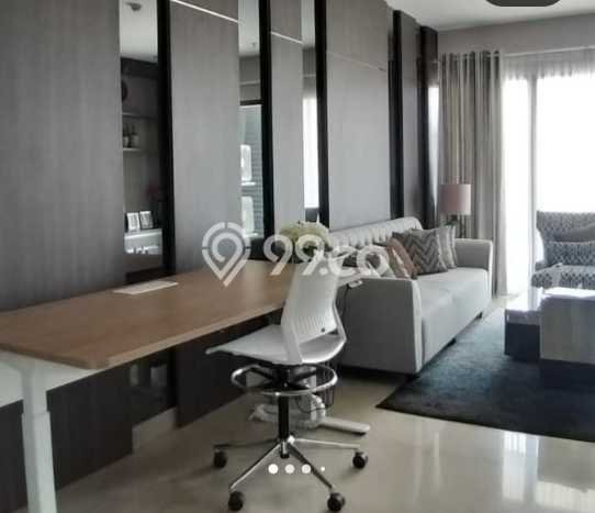 BEST CHOICE! Apartemen Kawasan Kedung Doro, Surabaya, 2 KT, Luas 86m2m², Harga Terbaik BEST CHOICE! Apartemen Kawasan Kedung Doro, Surabaya, 2 KT, Luas 86m2m², Harga Terbaik
