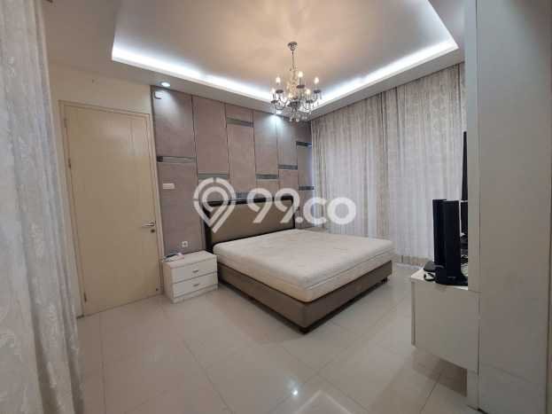 Rumah LT 191m2m² area Wiyung, Dekat Wiyung, Surabaya, Surabaya Rumah LT 191m2m² area Wiyung, Dekat Wiyung, Surabaya, Surabaya
