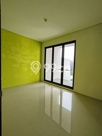 HARGA SPESIAL! Rumah kawasan Sambikerep, Dekat Pusat Kota, 3 KT, LT 150m² LB 300m² HARGA SPESIAL! Rumah kawasan Sambikerep, Dekat Pusat Kota, 3 KT, LT 150m² LB 300m²