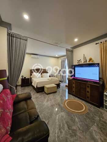 Best Deal Hunian Mewah Ideal dan Luas di Lakarsantri, Surabaya Best Deal Hunian Mewah Ideal dan Luas di Lakarsantri, Surabaya