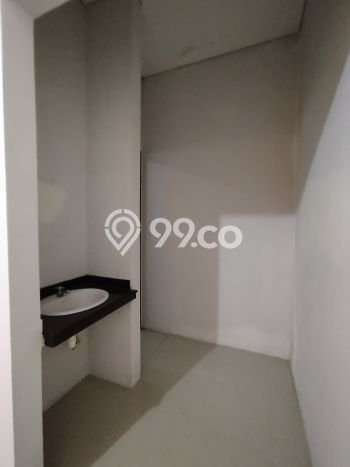 HARGA SPESIAL! Rumah kawasan Sambikerep, Dekat Pusat Kota, 3 KT, LT 150m² LB 300m² HARGA SPESIAL! Rumah kawasan Sambikerep, Dekat Pusat Kota, 3 KT, LT 150m² LB 300m²