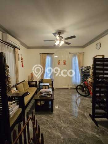 Best Deal Hunian Mewah Ideal dan Luas di Lakarsantri, Surabaya Best Deal Hunian Mewah Ideal dan Luas di Lakarsantri, Surabaya