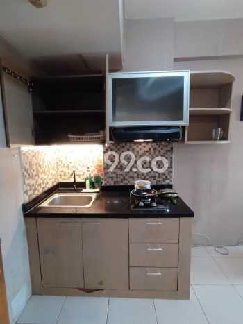 PRIME UNIT! Apartemen Kawasan , 1 KT, Luas 36m2m², Lokasi Elite, Fasilitas Modern PRIME UNIT! Apartemen Kawasan , 1 KT, Luas 36m2m², Lokasi Elite, Fasilitas Modern