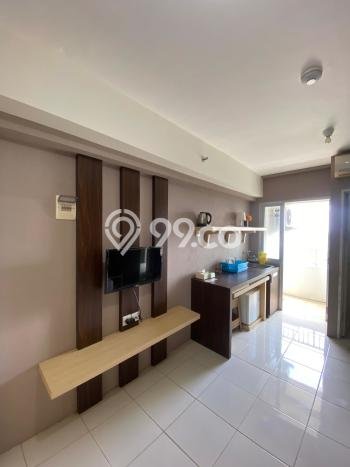 SPECIAL PRICE! Apartemen Kawasan Pakuwon City, 1 KM, Luas 21m², Area Strategis, Fasilitas Modern, Bisa Segera Huni SPECIAL PRICE! Apartemen Kawasan Pakuwon City, 1 KM, Luas 21m², Area Strategis, Fasilitas Modern, Bisa Segera Huni