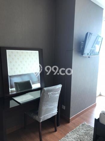 Paling Dicari! Apartemen Premium Dijual di Setiabudi Punya 2 Bedroom Paling Dicari! Apartemen Premium Dijual di Setiabudi Punya 2 Bedroom