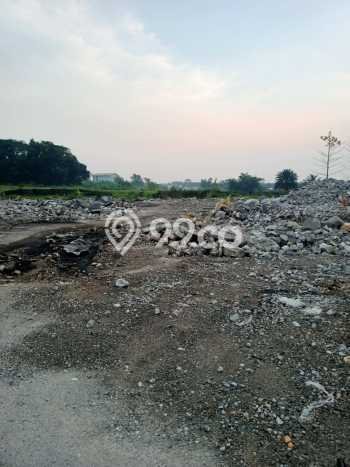 Dijual! Pabrik di Klapanunggal Bogor LT 21789m2 / LB 21789m2 Kawasan Bisnis Dijual! Pabrik di Klapanunggal Bogor LT 21789m2 / LB 21789m2 Kawasan Bisnis