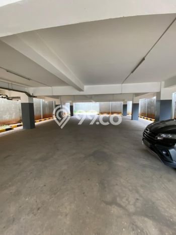 Unit Kantor Strategis di Matraman, Jakarta Timur Potensi Cuan Besar Unit Kantor Strategis di Matraman, Jakarta Timur Potensi Cuan Besar