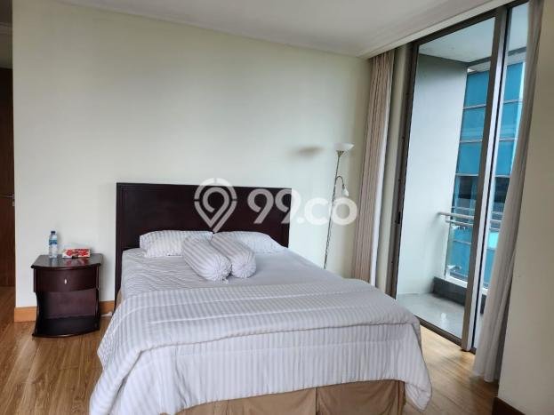 Untuk Dijual Apartemen Eksklusif 2 Bedroom di Jakarta Selatan Dekat ke Fasilitas Publik Untuk Dijual Apartemen Eksklusif 2 Bedroom di Jakarta Selatan Dekat ke Fasilitas Publik
