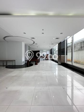 Komersial For Sale di Kawasan Menteng, Jakarta Pusat Harga Kompetitif Komersial For Sale di Kawasan Menteng, Jakarta Pusat Harga Kompetitif