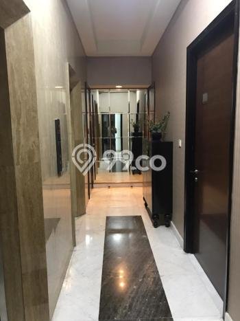Paling Dicari! Apartemen Premium Dijual di Setiabudi Punya 2 Bedroom Paling Dicari! Apartemen Premium Dijual di Setiabudi Punya 2 Bedroom