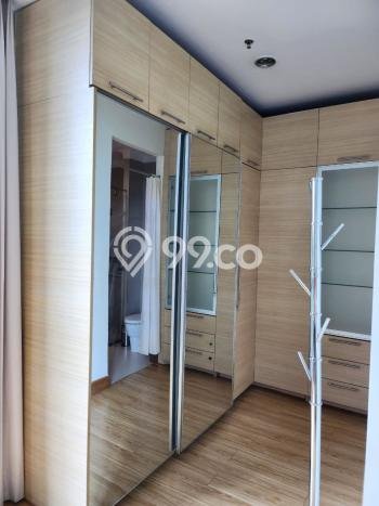 Untuk Dijual Apartemen Eksklusif 2 Bedroom di Jakarta Selatan Dekat ke Fasilitas Publik Untuk Dijual Apartemen Eksklusif 2 Bedroom di Jakarta Selatan Dekat ke Fasilitas Publik