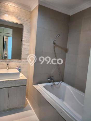 Untuk Dijual Apartemen Eksklusif 2 Bedroom di Jakarta Selatan Dekat ke Fasilitas Publik Untuk Dijual Apartemen Eksklusif 2 Bedroom di Jakarta Selatan Dekat ke Fasilitas Publik