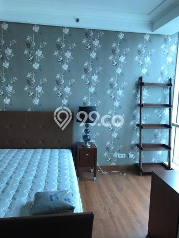 Paling Dicari! Apartemen Premium Dijual di Setiabudi Punya 2 Bedroom Paling Dicari! Apartemen Premium Dijual di Setiabudi Punya 2 Bedroom