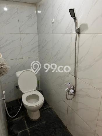 Kost Dijual di Mampang Prapatan Spesifikasi 20 KT & 20 KM Kost Dijual di Mampang Prapatan Spesifikasi 20 KT & 20 KM