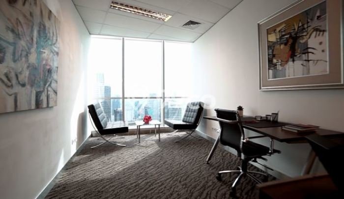 Disewakan Kantor di Pusat Kota Jakarta Selatan Ramai Strategis Disewakan Kantor di Pusat Kota Jakarta Selatan Ramai Strategis