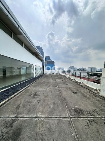 Komersial For Sale di Kawasan Menteng, Jakarta Pusat Harga Kompetitif Komersial For Sale di Kawasan Menteng, Jakarta Pusat Harga Kompetitif