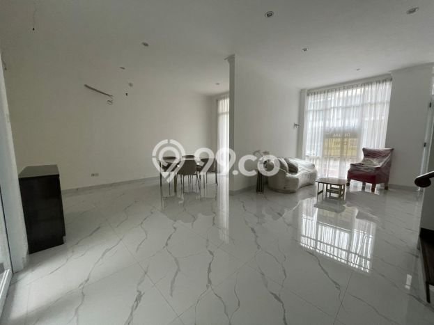 Dijual Hunian Mewah dengan Fasilitas Sekitar Lengkap di Pondok Aren, Tangerang Selatan Dijual Hunian Mewah dengan Fasilitas Sekitar Lengkap di Pondok Aren, Tangerang Selatan