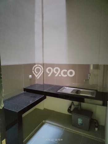 Ruko Dijual di Kawasan Cakung, Jakarta Timur Harga Kompetitif Ruko Dijual di Kawasan Cakung, Jakarta Timur Harga Kompetitif