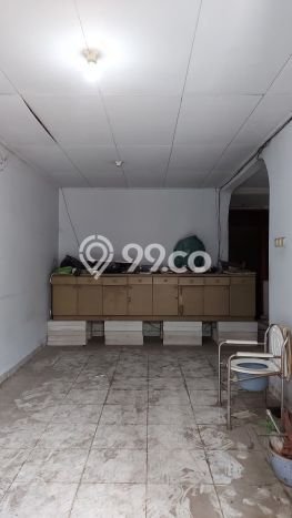 Dijual Cepat Rumah Favorit Siap Huni LB 72m2 di Kelapa Gading, Jakarta Utara Dijual Cepat Rumah Favorit Siap Huni LB 72m2 di Kelapa Gading, Jakarta Utara