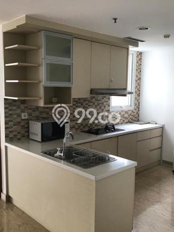 Sewa Apartemen Hemat di Kemayoran, Jakarta Pusat Lokasi Strategis Sewa Apartemen Hemat di Kemayoran, Jakarta Pusat Lokasi Strategis