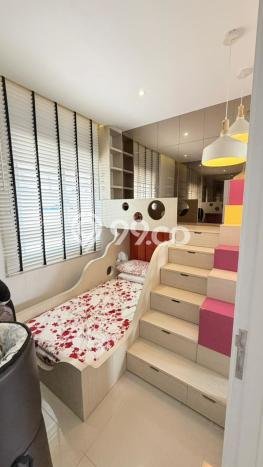 Rumah Luxury Modern Siap Huni di Gading Serpong Tangerang Rumah Luxury Modern Siap Huni di Gading Serpong Tangerang