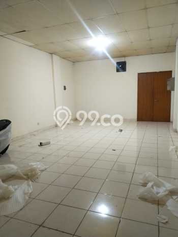 Ruko disewakan lokasi strategis Kelapa Gading Jakarta Utara 420m2 Ruko disewakan lokasi strategis Kelapa Gading Jakarta Utara 420m2