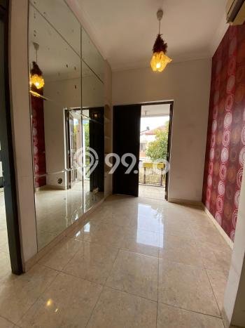 Dijual Rumah Premium dengan Fasilitas Sekitar Komplit di Kelapa Gading, Jakarta Utara Dijual Rumah Premium dengan Fasilitas Sekitar Komplit di Kelapa Gading, Jakarta Utara
